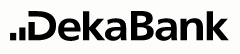 logo_ref_deka_bank