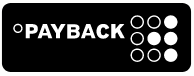 logo_ref_payback