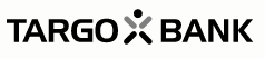 logo_ref_targo_bank