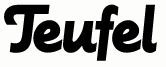 logo_ref_teufel