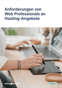 Titelbild Whitepaper